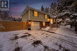 392 COUNTRY STREET Mississippi Mills, ON K0A 1A0