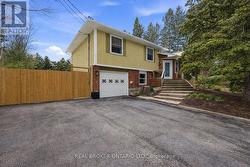 392 COUNTRY STREET Mississippi Mills, ON K0A 1A0