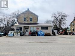 392046 GREY ROAD 109 N Southgate, ON N0G 2A0