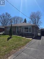 1220 CASWELL CRESCENT Cornwall, ON K6J 4V6