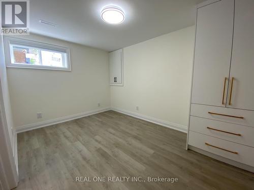 3366 Strabane Drive, Mississauga, ON - Indoor Photo Showing Other Room