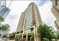 1615 - 18 PARKVIEW AVENUE Toronto, ON M2N 7H7