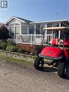 92 CLUBHOUSE Road Unit# 29 Turkey Point, ON N0E 1T0