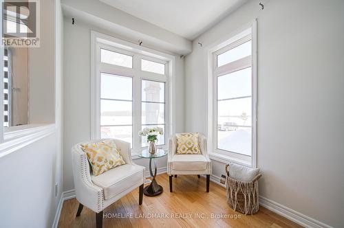 127 Decast Crescent, Markham, ON - Indoor Photo Showing Other Room