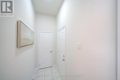 127 Decast Crescent, Markham, ON - Indoor Photo Showing Other Room