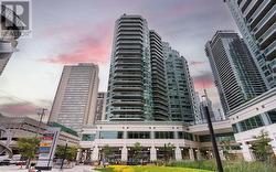 408 - 10 QUEENS QUAY W  Toronto, ON M5J 2R9