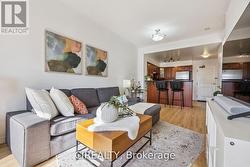 413 - 4200 BATHURST STREET  Toronto, ON M3H 6C7