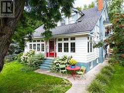 103 BROOK STREET Blue Mountains, ON N0H 1J0