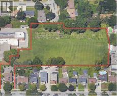 5967 VALLEY Way  Niagara Falls, ON L2E 1X9