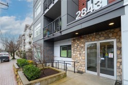 209-2843 Jacklin Rd  Langford, BC V9B 4P4