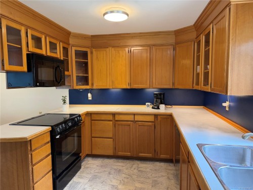 147 Maquinna Ave, Zeballos, BC 