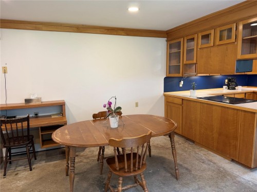 147 Maquinna Ave, Zeballos, BC 