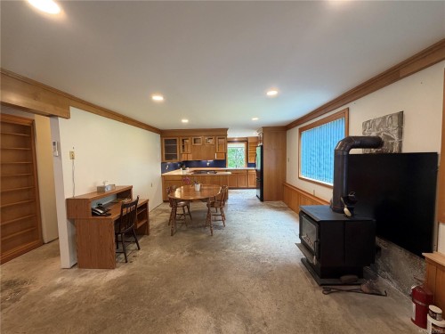 147 Maquinna Ave, Zeballos, BC 