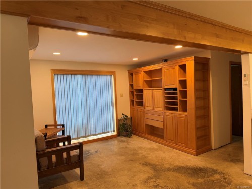 147 Maquinna Ave, Zeballos, BC 