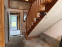147 Maquinna Ave, Zeballos, BC 