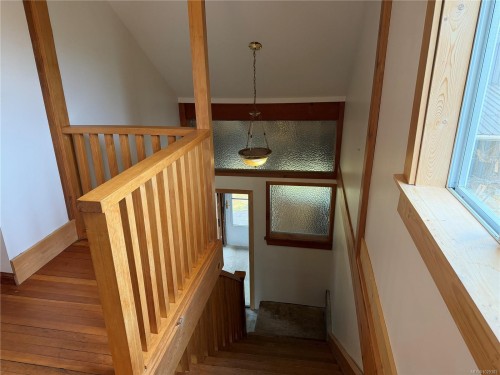 147 Maquinna Ave, Zeballos, BC 