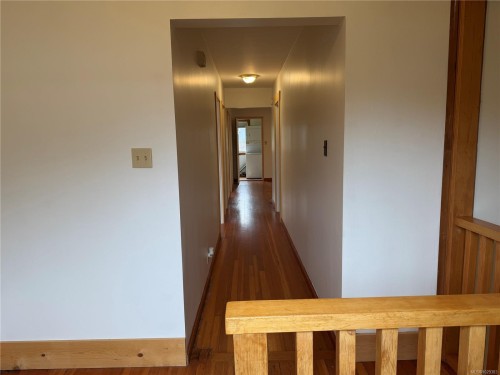147 Maquinna Ave, Zeballos, BC 