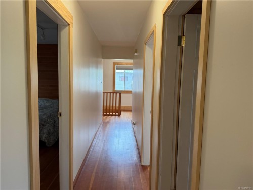 147 Maquinna Ave, Zeballos, BC 