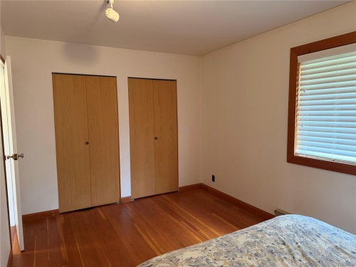 147 Maquinna Ave, Zeballos, BC 