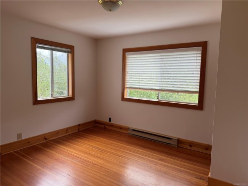 147 Maquinna Ave, Zeballos, BC 