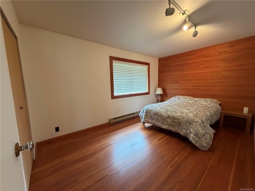 147 Maquinna Ave, Zeballos, BC 
