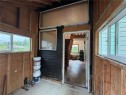 147 Maquinna Ave, Zeballos, BC 