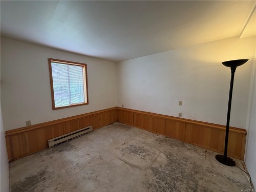 147 Maquinna Ave, Zeballos, BC 