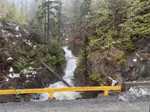 147 Maquinna Ave, Zeballos, BC 
