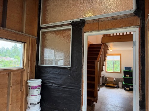 147 Maquinna Ave, Zeballos, BC 