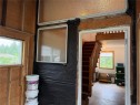 147 Maquinna Ave, Zeballos, BC 