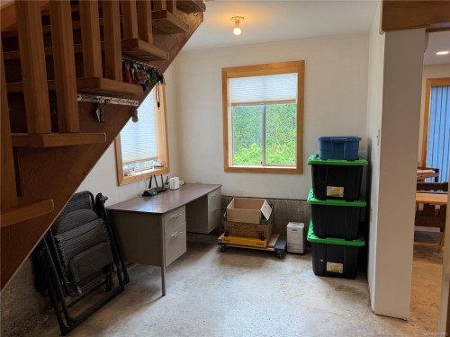 147 Maquinna Ave, Zeballos, BC 