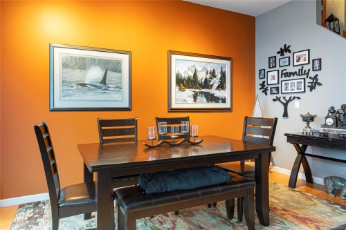 Th15-38 Front St, Nanaimo, BC 