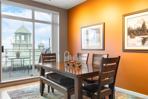 Th15-38 Front St, Nanaimo, BC 