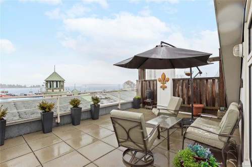 Th15-38 Front St, Nanaimo, BC 