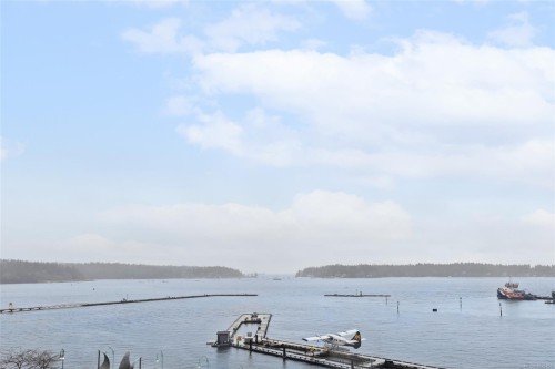 Th15-38 Front St, Nanaimo, BC 