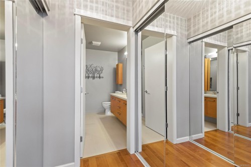 Th15-38 Front St, Nanaimo, BC 