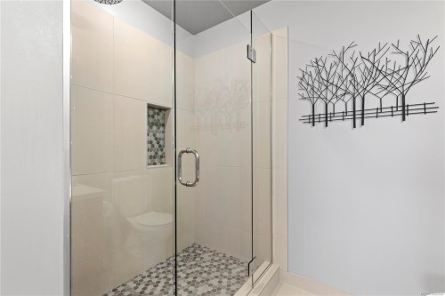 Th15-38 Front St, Nanaimo, BC 