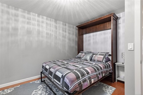 Th15-38 Front St, Nanaimo, BC 