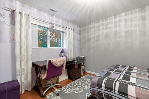 Th15-38 Front St, Nanaimo, BC 