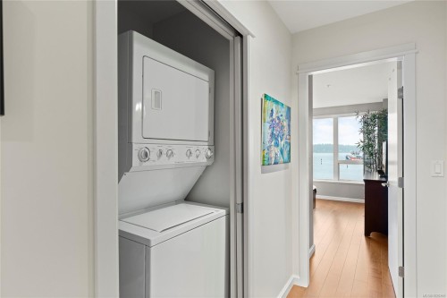 Th15-38 Front St, Nanaimo, BC 