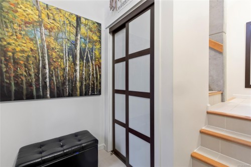 Th15-38 Front St, Nanaimo, BC 