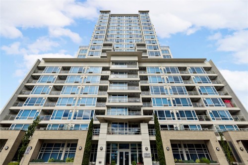 Th15-38 Front St, Nanaimo, BC 