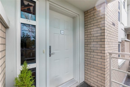 Th15-38 Front St, Nanaimo, BC 