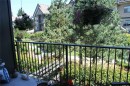 207-2117 Meredith Rd, Nanaimo, BC  - Outdoor With Balcony 