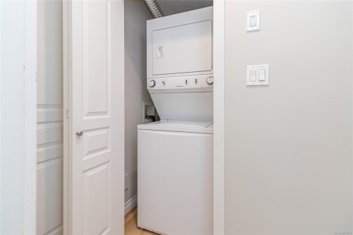 #207-2117 Meredith Rd, Nanaimo, BC 