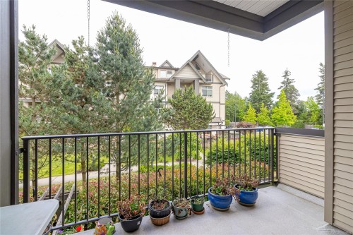 #207-2117 Meredith Rd, Nanaimo, BC 