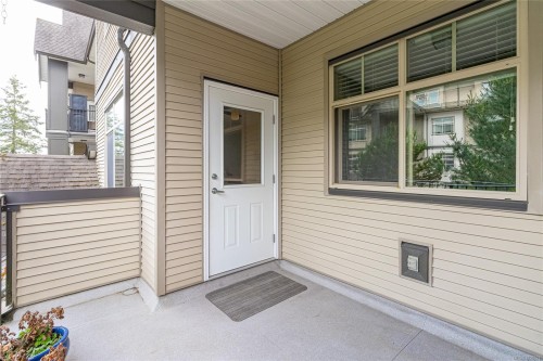 #207-2117 Meredith Rd, Nanaimo, BC 