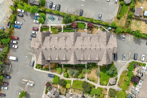 #207-2117 Meredith Rd, Nanaimo, BC 