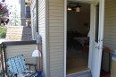 207-2117 Meredith Rd, Nanaimo, BC  - Outdoor With Exterior 