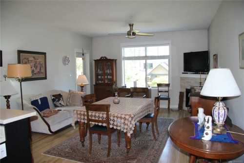 207-2117 Meredith Rd, Nanaimo, BC - Indoor